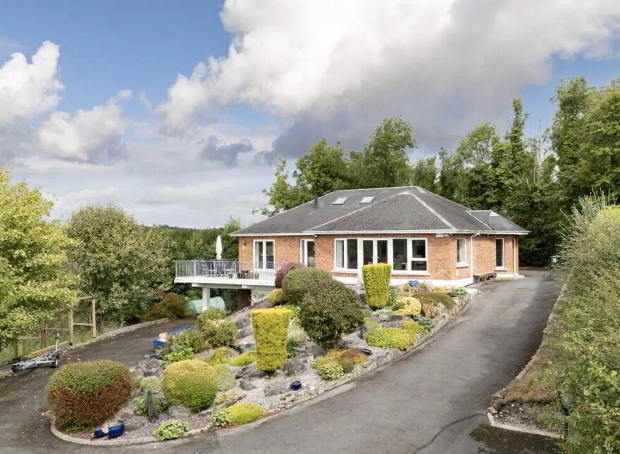 Rathconnell, Mullingar, N91N2N8