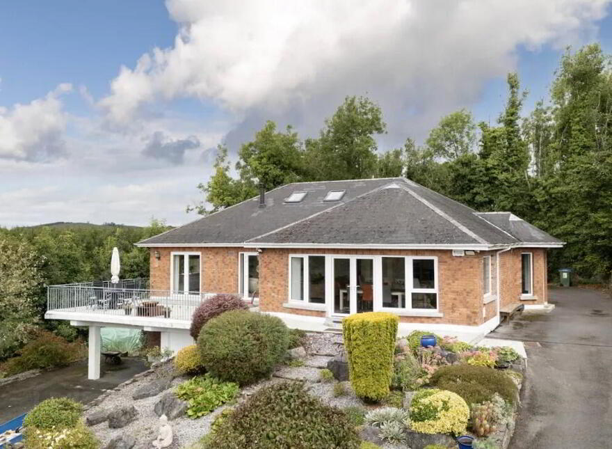 Rathconnell, Mullingar, N91N2N8
