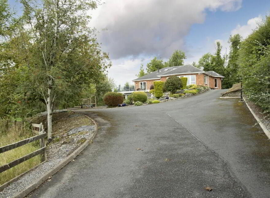 Rathconnell, Mullingar, N91N2N8