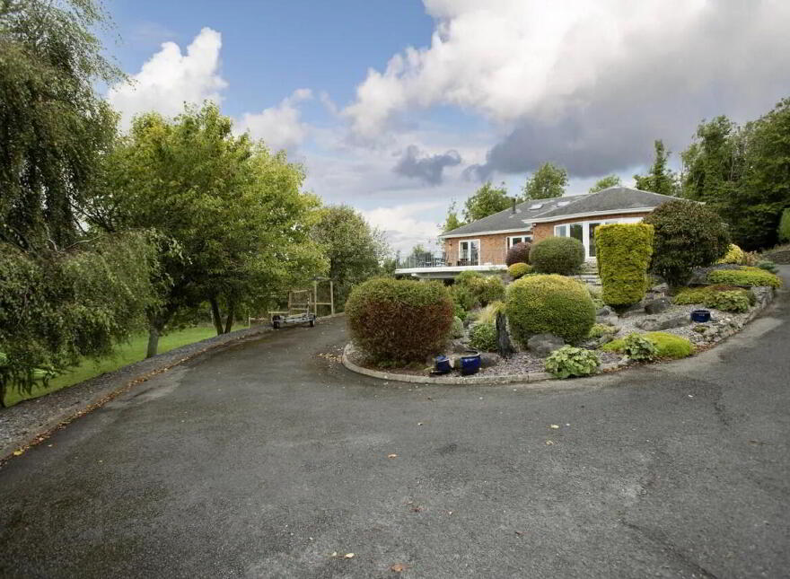 Rathconnell, Mullingar, N91N2N8