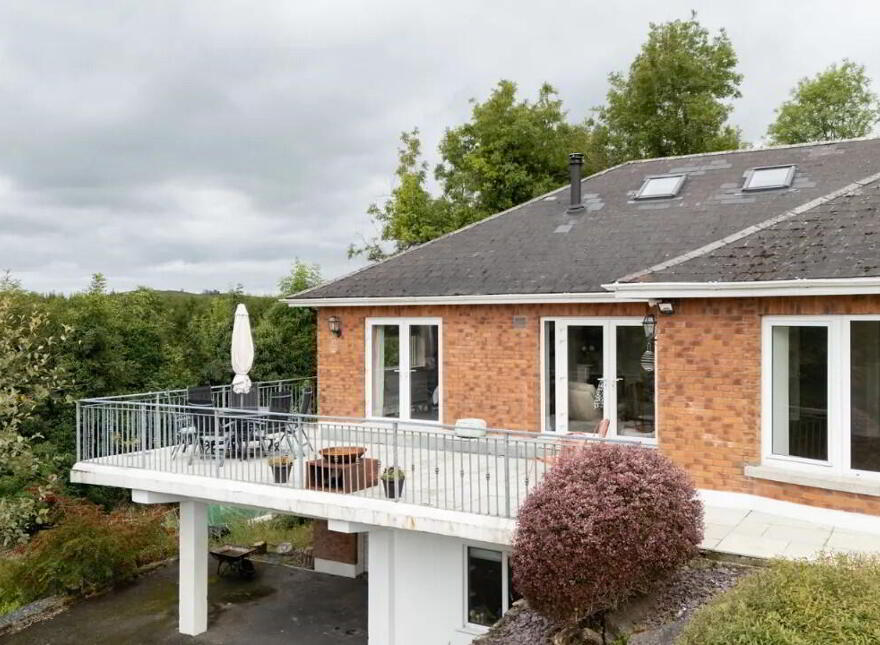 Rathconnell, Mullingar, N91N2N8