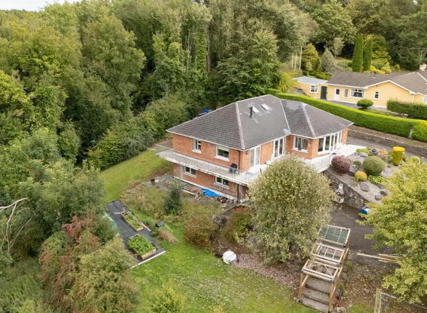 Rathconnell, Mullingar, N91N2N8