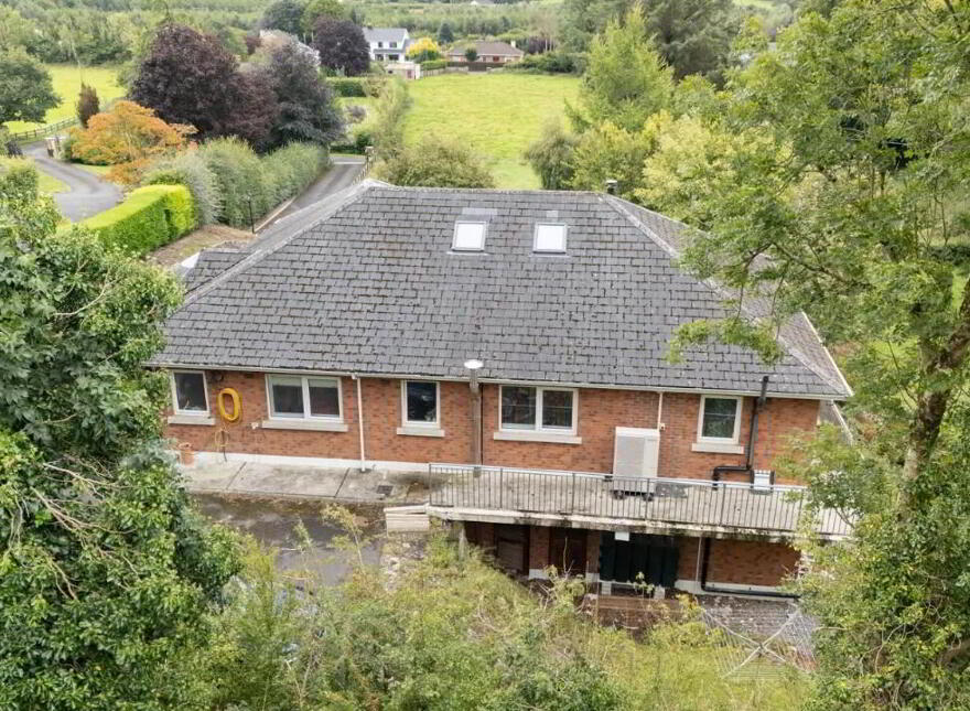 Rathconnell, Mullingar, N91N2N8