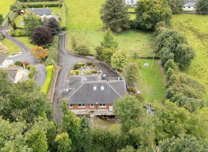Rathconnell, Mullingar, N91N2N8