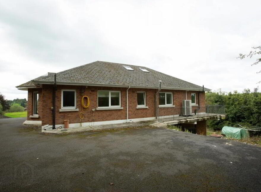 Rathconnell, Mullingar, N91N2N8
