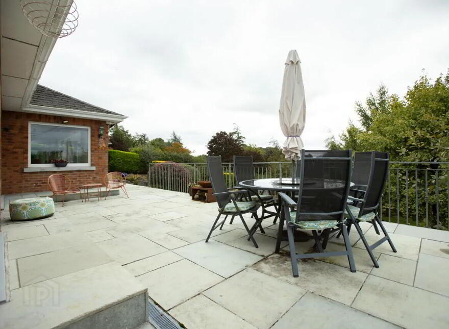 Rathconnell, Mullingar, N91N2N8