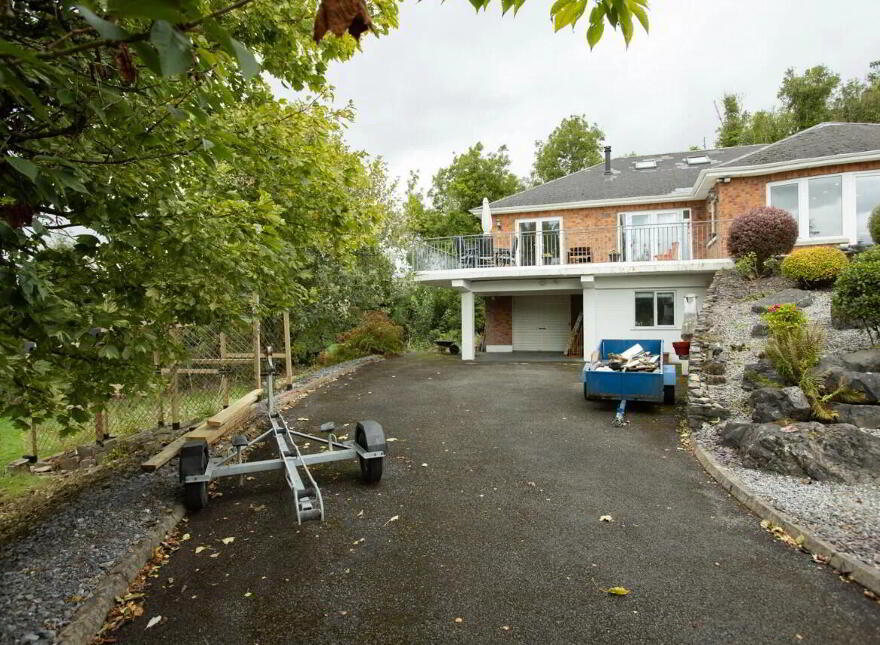 Rathconnell, Mullingar, N91N2N8