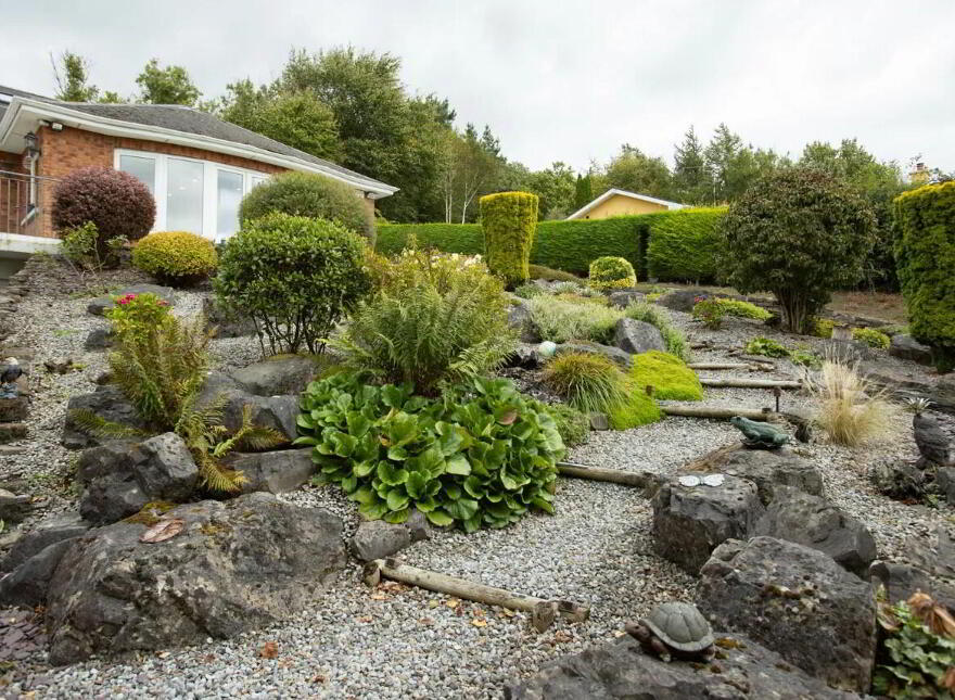 Rathconnell, Mullingar, N91N2N8