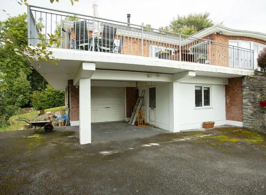 Rathconnell, Mullingar, N91N2N8