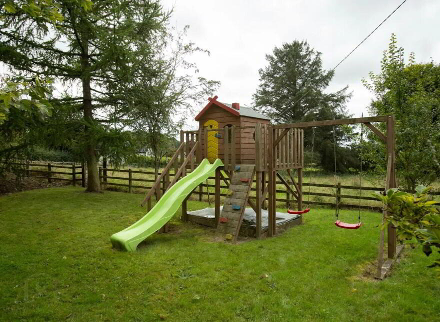 Rathconnell, Mullingar, N91N2N8