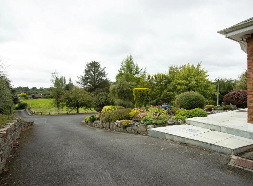 Rathconnell, Mullingar, N91N2N8