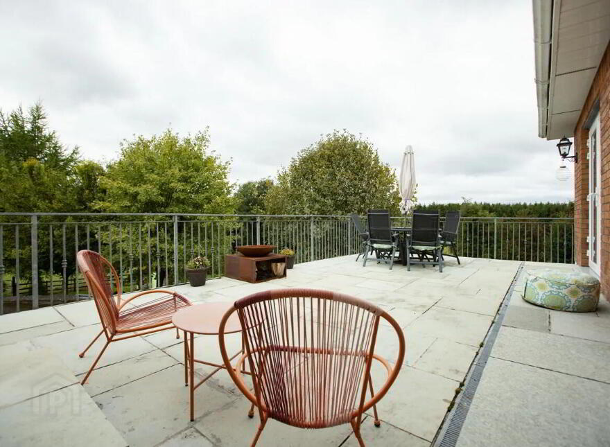 Rathconnell, Mullingar, N91N2N8