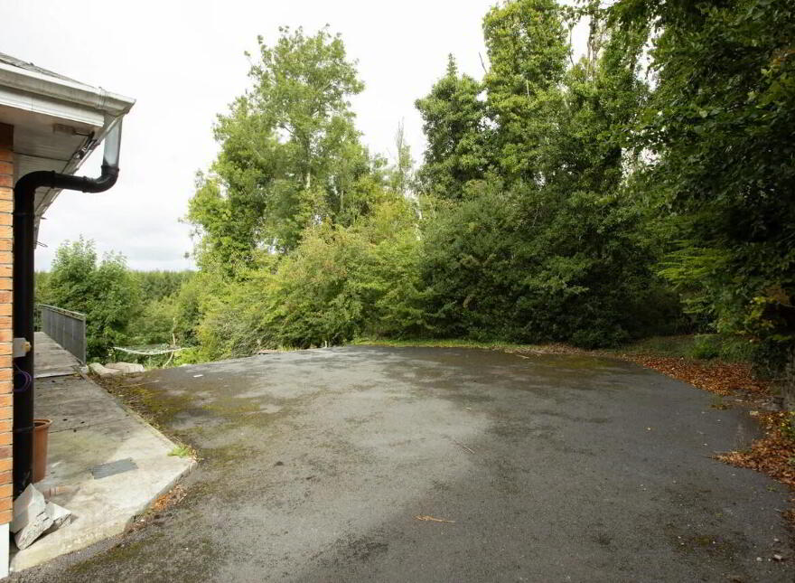 Rathconnell, Mullingar, N91N2N8