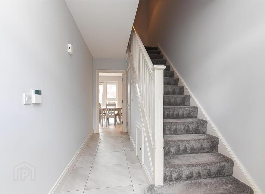93 Temple Hall, Templepatrick, BT39 0FE