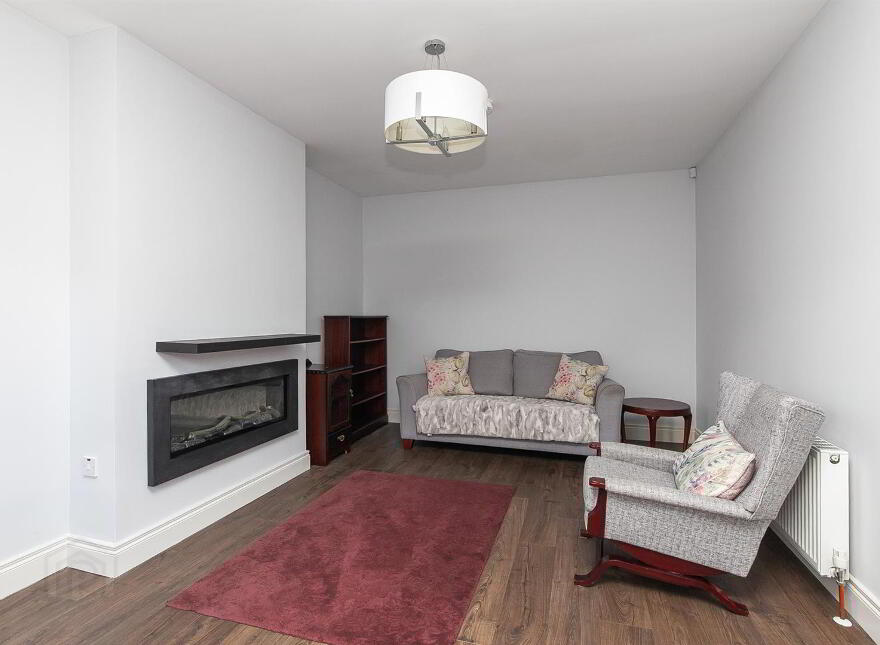93 Temple Hall, Templepatrick, BT39 0FE