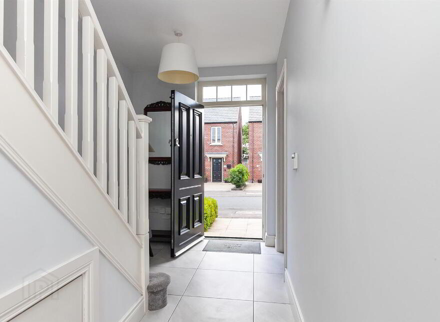 93 Temple Hall, Templepatrick, BT39 0FE