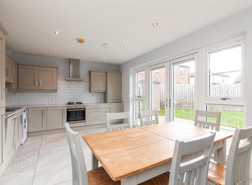 93 Temple Hall, Templepatrick, BT39 0FE
