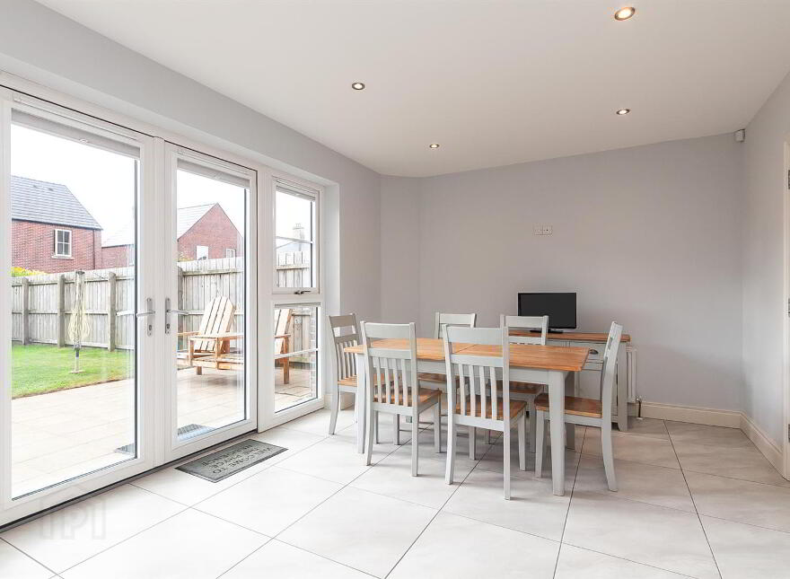 93 Temple Hall, Templepatrick, BT39 0FE