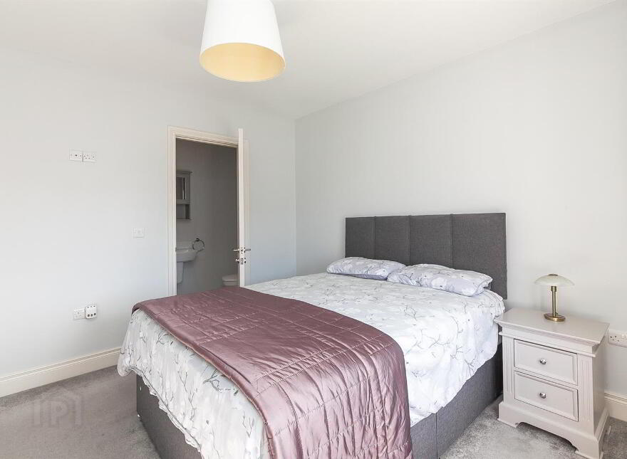 93 Temple Hall, Templepatrick, BT39 0FE