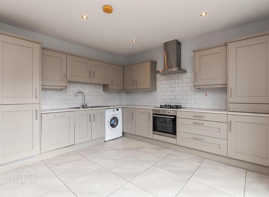 93 Temple Hall, Templepatrick, BT39 0FE