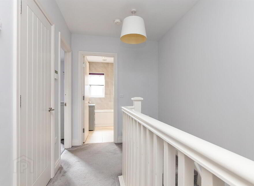 93 Temple Hall, Templepatrick, BT39 0FE