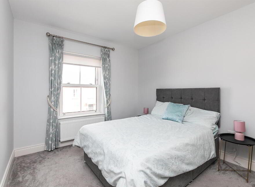 93 Temple Hall, Templepatrick, BT39 0FE