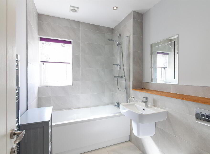 93 Temple Hall, Templepatrick, BT39 0FE