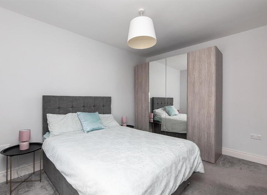 93 Temple Hall, Templepatrick, BT39 0FE
