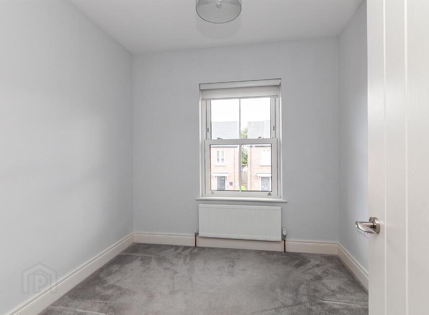 93 Temple Hall, Templepatrick, BT39 0FE