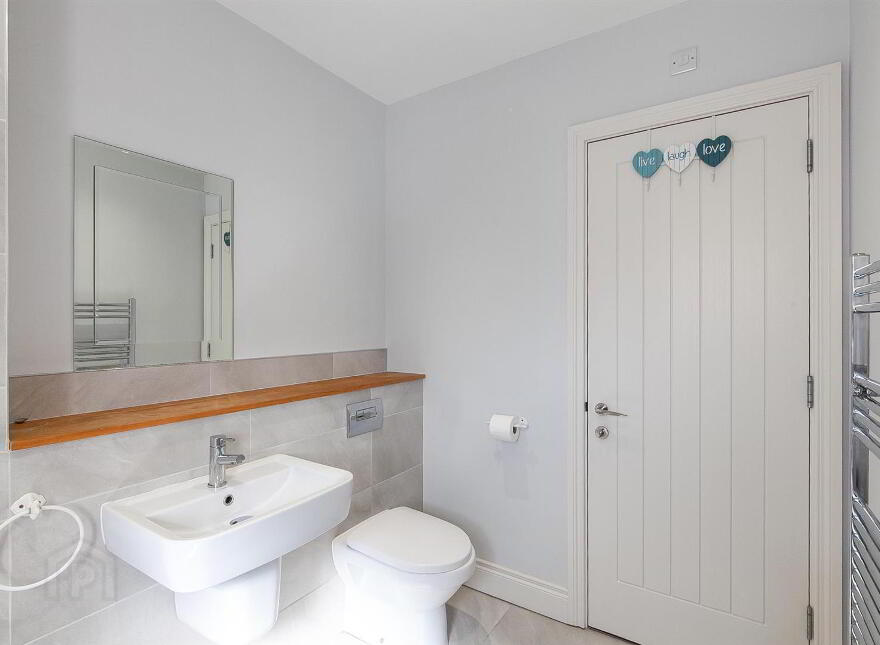 93 Temple Hall, Templepatrick, BT39 0FE