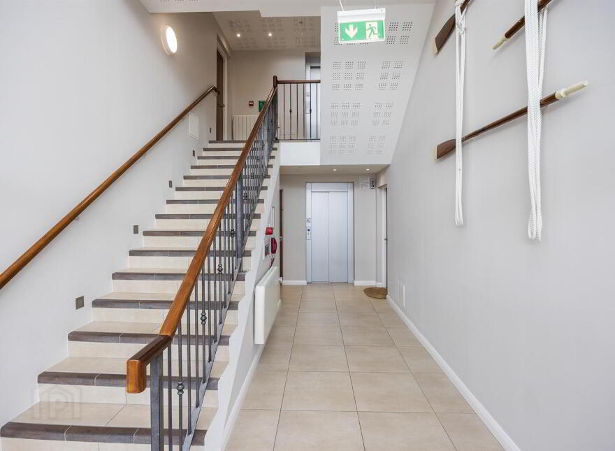Apartment 7 Wavecrest 739 Shore Road, Jordanstown, Newtownabbey, BT37 0PY