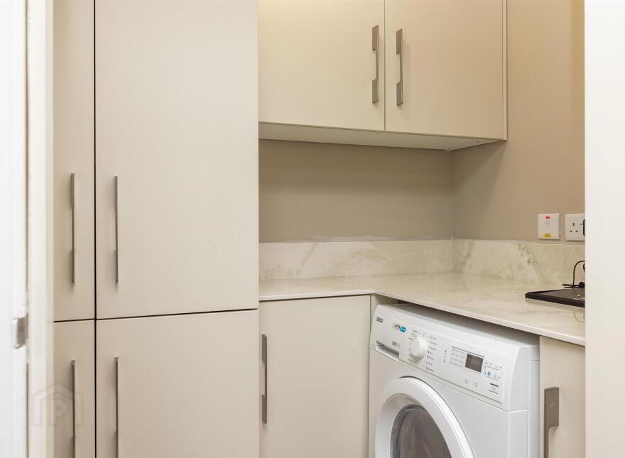 Apartment 7 Wavecrest 739 Shore Road, Jordanstown, Newtownabbey, BT37 0PY