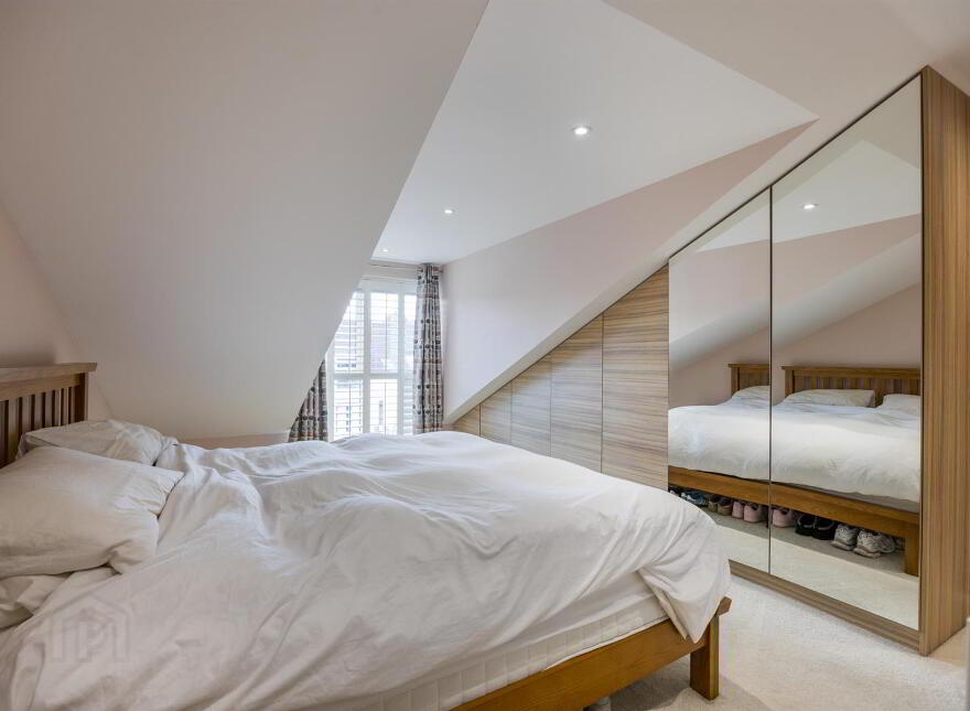 Apartment 7 Wavecrest 739 Shore Road, Jordanstown, Newtownabbey, BT37 0PY