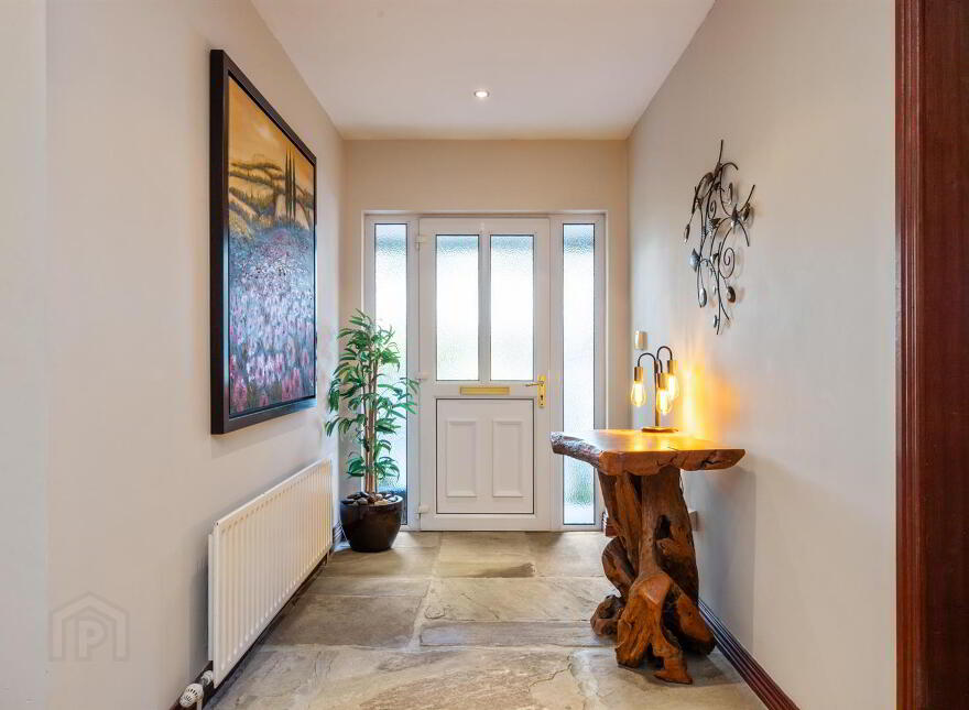 39a Carnlea Road North, Moorfields, Ballymena, BT42 3BZ