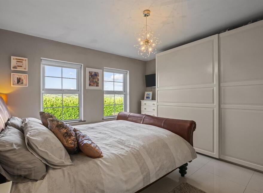 39a Carnlea Road North, Moorfields, Ballymena, BT42 3BZ