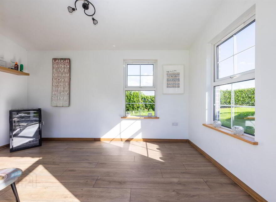 39a Carnlea Road North, Moorfields, Ballymena, BT42 3BZ