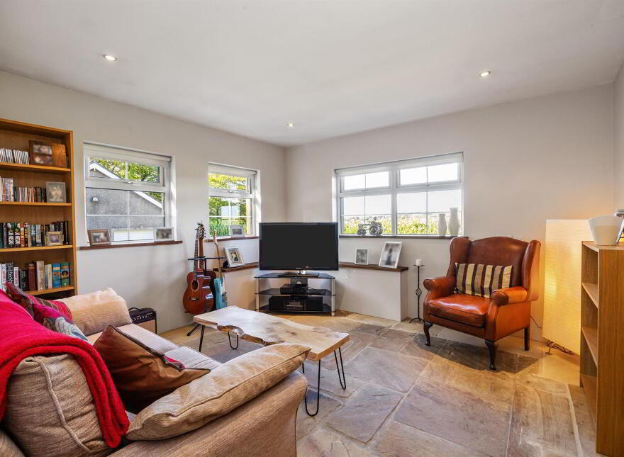 39a Carnlea Road North, Moorfields, Ballymena, BT42 3BZ