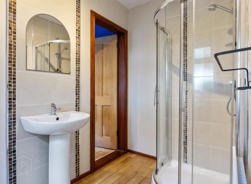 39a Carnlea Road North, Moorfields, Ballymena, BT42 3BZ