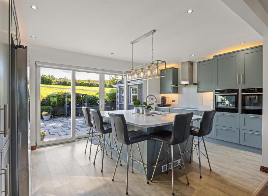 39a Carnlea Road North, Moorfields, Ballymena, BT42 3BZ