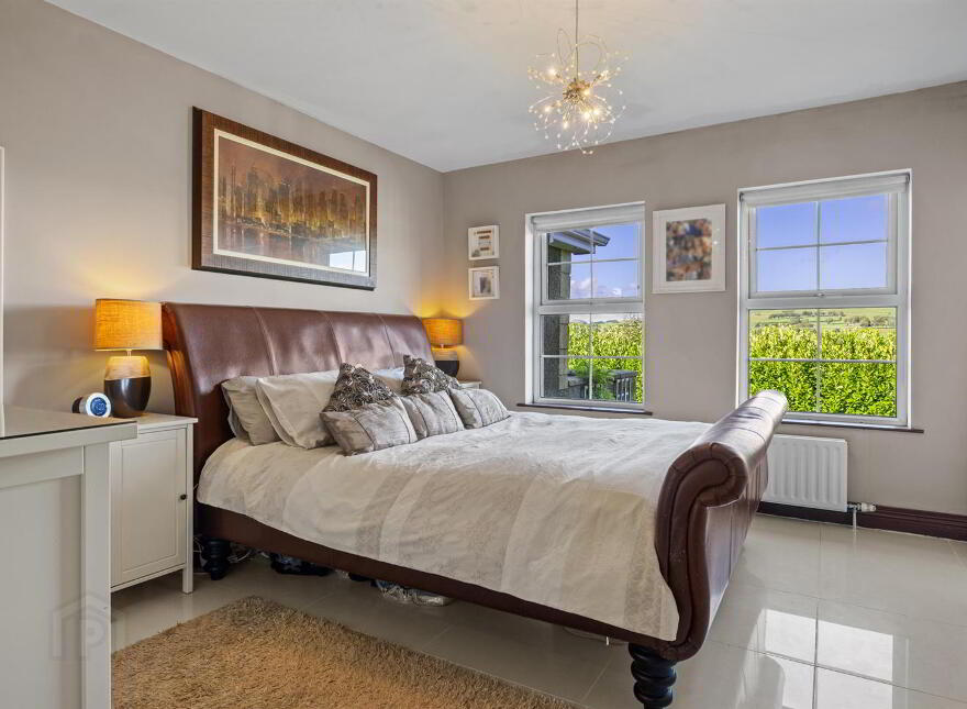 39a Carnlea Road North, Moorfields, Ballymena, BT42 3BZ