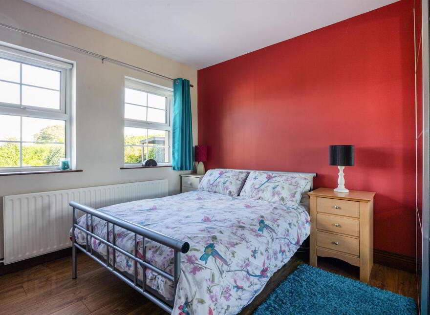 39a Carnlea Road North, Moorfields, Ballymena, BT42 3BZ