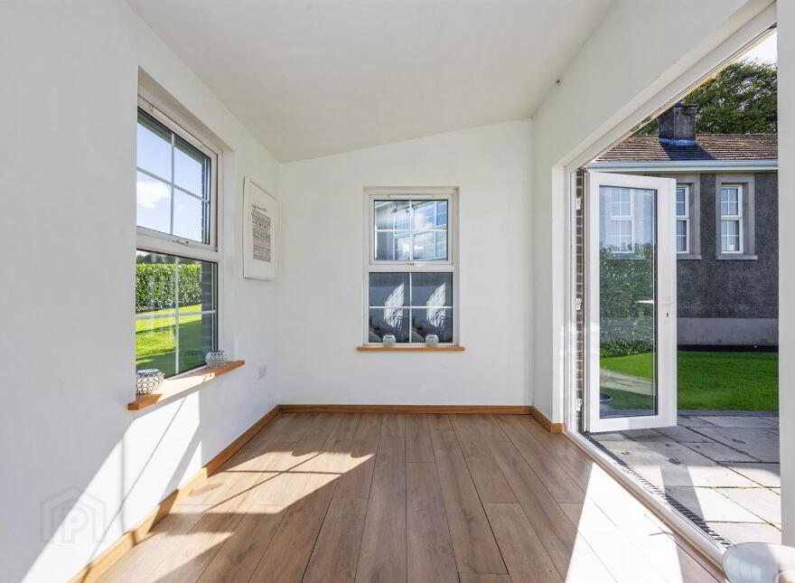 39a Carnlea Road North, Moorfields, Ballymena, BT42 3BZ
