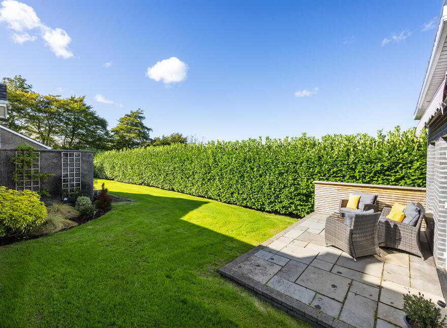 39a Carnlea Road North, Moorfields, Ballymena, BT42 3BZ