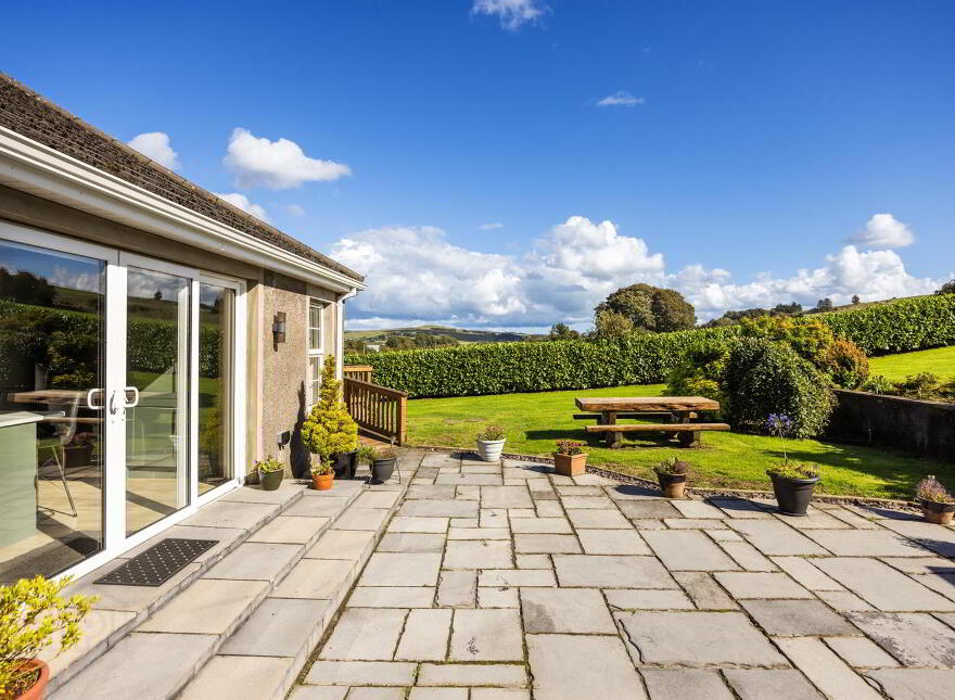 39a Carnlea Road North, Moorfields, Ballymena, BT42 3BZ