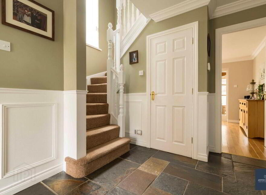 43 Huntingdale Lodge, Portadown, BT62 3RY