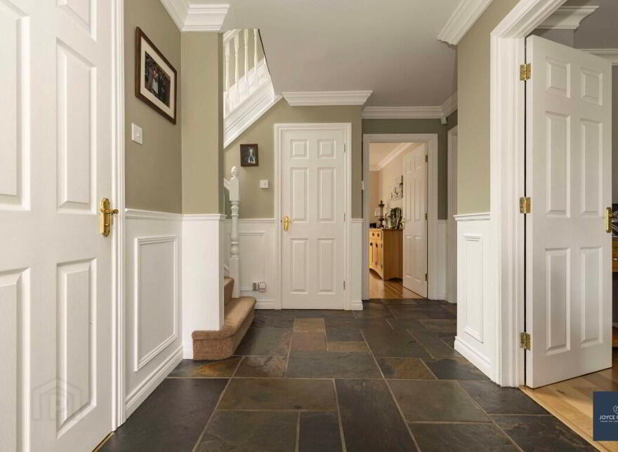 43 Huntingdale Lodge, Portadown, BT62 3RY