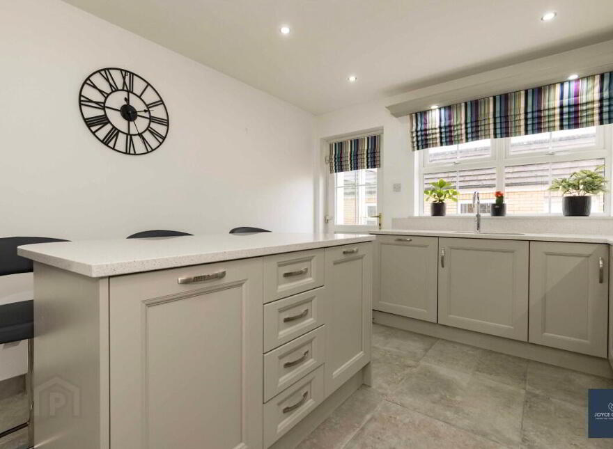 43 Huntingdale Lodge, Portadown, BT62 3RY