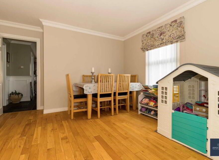 43 Huntingdale Lodge, Portadown, BT62 3RY