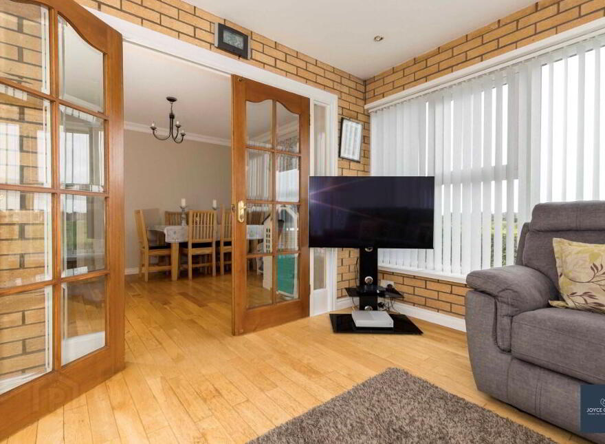 43 Huntingdale Lodge, Portadown, BT62 3RY