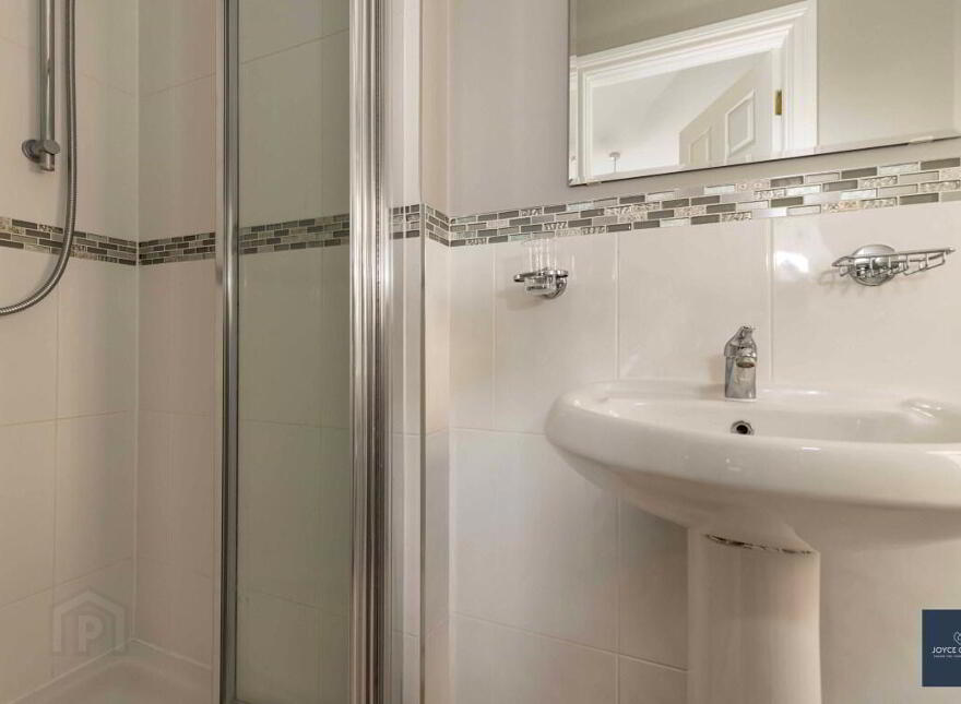 43 Huntingdale Lodge, Portadown, BT62 3RY